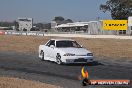 Drift Practice/Championship Round 1 - HP0_0434